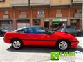 MITSUBISHI ECLIPSE 2.0 16V cat GS -ISCRITTA ASI-