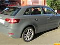 AUDI A3 SPORTBACK SPB 1.5 TFSI COD S tronic Sport