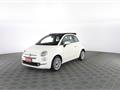 FIAT 500C 500 C 1.0 Hybrid Launch Edition