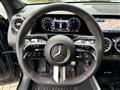 MERCEDES CLASSE GLB GLB 220 d Automatic 4Matic AMG Line Premium