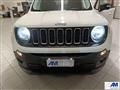 JEEP Renegade 1.6 Mjt 120CV Limited