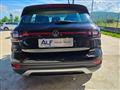 VOLKSWAGEN T-CROSS 1.0 TSI 110 CV DSG Style