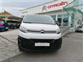 CITROEN JUMPY 2.0 BlueHDi 140 S&S PL-DC Mobile Furgone M