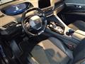 PEUGEOT 3008 1.5 BlueHDi 130cv GT Line EAT S&S