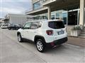 JEEP RENEGADE 2.0 Mjt 140CV 4WD Active Drive Limited