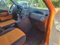 FIAT PANDA 1.3 MJT 16V 4x4 Monster