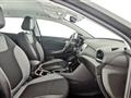 OPEL GRANDLAND X 1.5 diesel Ecotec Start&Stop aut. Business Ed.