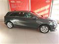 KIA CEE'D 1.0 T-GDI 100 CV 5 porte EcoDynamics Business