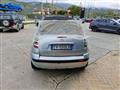 CITROEN C3 Pluriel 1.4 hdi 70cv