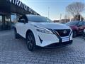 NISSAN QASHQAI 2021 MHEV 158 CV Xtronic N-Connecta