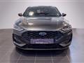 FORD FOCUS V 2022 1.0t ecoboost h ST-Line 125cv