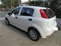 FIAT Punto 1.2 8V 5p. Street