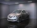 LANCIA YPSILON 1.0 FireFly 5 porte S&S Hybrid Ecochic Silver