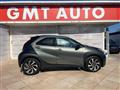 RENAULT TWINGO 1.0 72 CV TREND AUTOMATICA