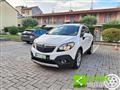 OPEL MOKKA 1.6 Ecotec 115CV Start&Stop GARANZIA INCLUSA!!