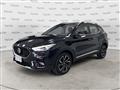 MG ZS 1.5 VTi-tech Luxury