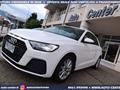 AUDI A1 SPORTBACK A1 SPB 30 TFSI Admired