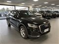 AUDI Q2 1.6 TDI 115 CV S-Tronic Business