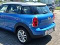 MINI COUNTRYMAN Mini 2.0 Cooper D Countryman ALL4 Automatica