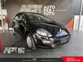 FIAT PUNTO 1.2 Street 5p E6