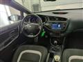 KIA cee'd Ceed SW 1.0 t-gdi GT Line Panoramico