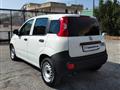 FIAT PANDA VAN 1.3 M-JET POP 2 POSTI - 2017