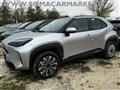 TOYOTA YARIS CROSS 1.5 Hybrid 5p. E-CVT Trend  MY 24 PRONTA CONSEGNA