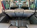 NISSAN PATHFINDER 2.5 dCi SE