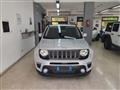 JEEP RENEGADE 1.6 Mjt DDCT 120 CV Longitude