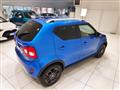 SUZUKI IGNIS 1.2 Hybrid 4WD All Grip Top