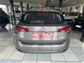 FIAT TIPO STATION WAGON 1.6Mjt S&S SW Easy