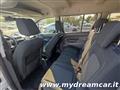 FORD TOURNEO CONNECT 1.5 TDCi 101 CV Powershift Titanium