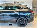 MASERATI LEVANTE 2.0 Hybrid mhev GT 330cv auto