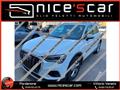 AUDI Q3 35 TDI quattro Business Advanced * AUTOMATICA *