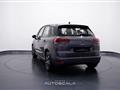 CITROEN C4 PICASSO 1.6 BlueHDi 100cv S&S Business