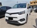 TOYOTA PROACE CITY VERSO 1.5D 130 CV S&S L2 Long A/T Luxury