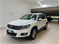 VOLKSWAGEN TIGUAN 2.0 TDI Plus 110 CV Sport & Style BlueMotion Tech.