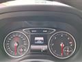 MERCEDES CLASSE B d Automatic Business PERMUTE