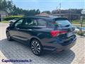 FIAT TIPO STATION WAGON 1.6 Mjt S&S SW Lounge