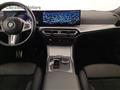 BMW SERIE 3 TOURING d 48V xDrive Touring Msport