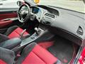 HONDA CIVIC 2.0 i-VTEC 3p. Type R *VENDUTA*