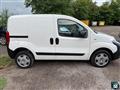 FIAT Fiorino 1.4 8V CNG 70CV Combinato SX M1