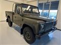 LAND ROVER DEFENDER 110 2.5 Td5 cat HighCap Pick-up