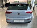 VOLKSWAGEN GOLF 2.0 TDI SCR DSG Life - VARI COLORI!