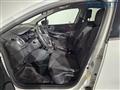 RENAULT CLIO 1.2 75CV GPL 5 porte Costume National