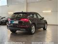 AUDI Q5 30 TDI S tronic