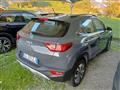 KIA Stonic 1.0 T-GDi 120 CV MHEV DCT Style