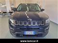 JEEP COMPASS 1.6 Multijet II 2WD Longitude