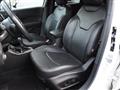 JEEP COMPASS 4XE 1.3 T4 240CV PHEV AT6 4xe S