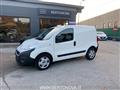 FIAT FIORINO 1.3 MJT 95CV Cargo SX